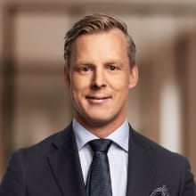 Jakob Edlund