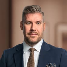 Andreas Helgoson