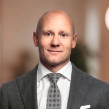 Lars Östblom