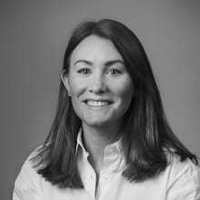 Kajsa Kymmer