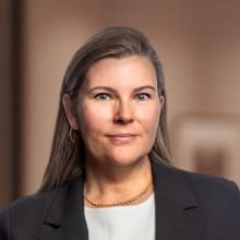 Emma Bivstedt