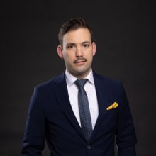 Anders Björkqvist