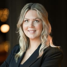 Linn Nyman