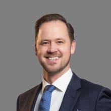 Jonas Lönnroth