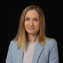 Emelie Tolinsson