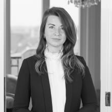 Sofie Thulin
