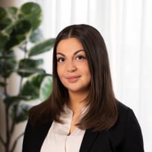 Anna-Maria Khouri