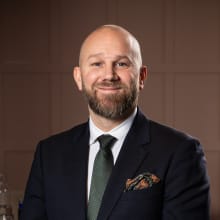 Jonas Persson