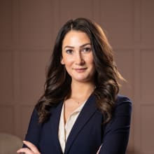Sezen Demirag