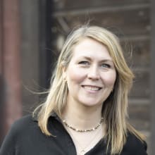 Ann-Helén Marklund
