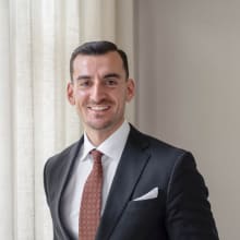 Kristian Ceylan