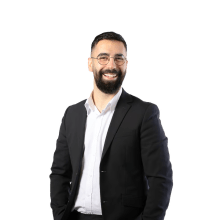 Matias Heddo