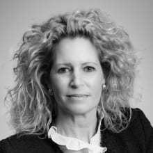 Camilla Möller