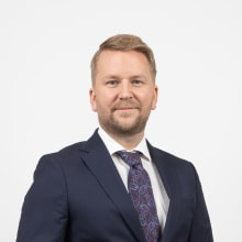 Henrik Hansson