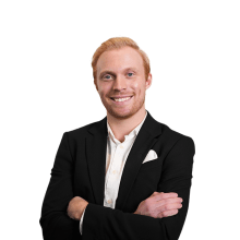 Viktor Lundin