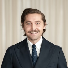 Tobias Broqvist