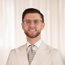 Otto Gröön