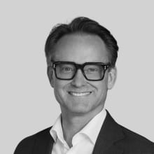 Jonas Cederroth