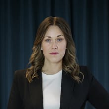 Disa Ottosson