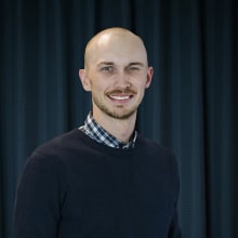 Albin Nilsson