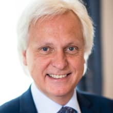 Hans Åberg