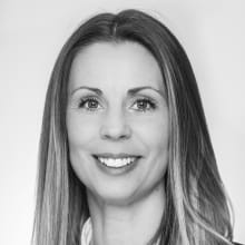 Jenny Wallström Lindahl