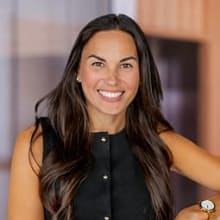 Fia Rundström