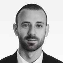 Mergim Qoqaj