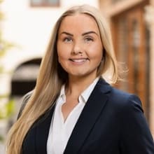 Åsa Brihs