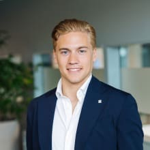 Filip Larsson
