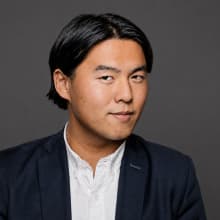 Simon Lilja