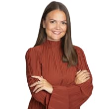 Josefin Uggla