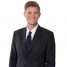 Pontus Wilhede