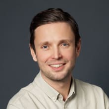 Christian Karlsson