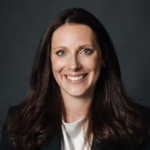 Malin Bjerkhede