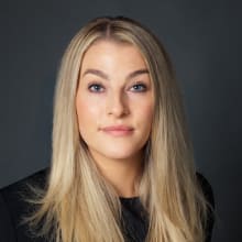 Rebecca Björnsson