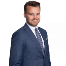 Fredrik Wolffelt