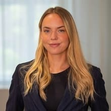 Beatrice Bredler