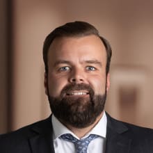 Simon Alerås