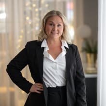 Marlene Karlsson