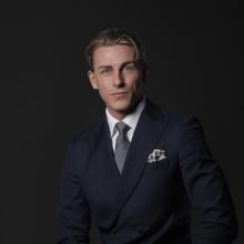 Simon Köpsell
