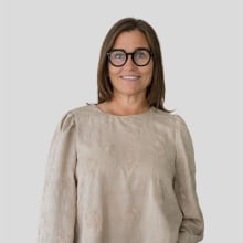 Sara Ekblom