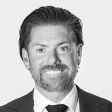 Per Ekvall Jangvert