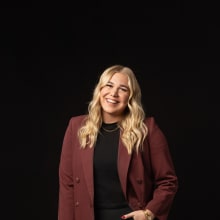 Kajsa Ekengren
