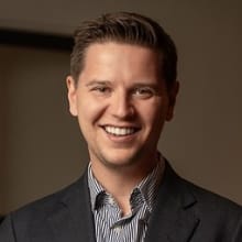 Erik Laggar Muñoz