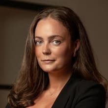 Sofie Wiksborg
