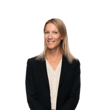 Sara Sällström