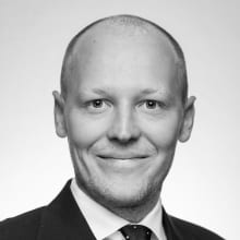 Fabian Weerén
