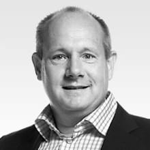 Niklas Alexén