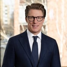 Andreas Bielkhammar
